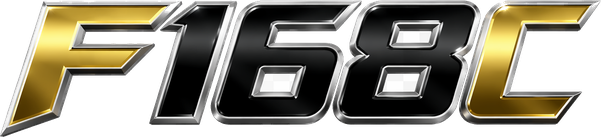 f168c